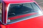 Mercedes-Benz 230 SL 1966 года (NA)